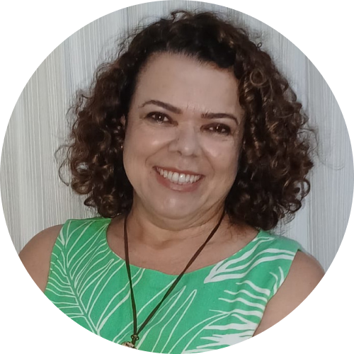 Glaucia Elisete