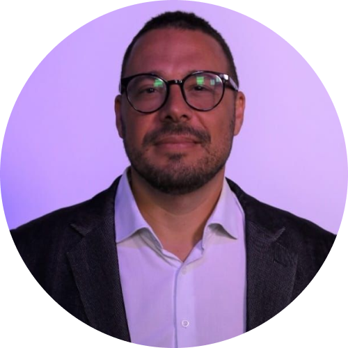 Julio Henrique