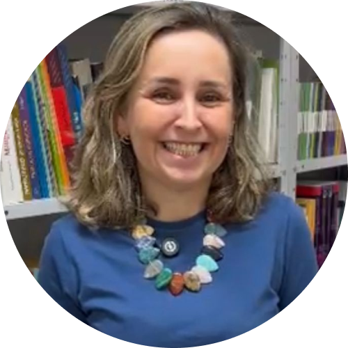 Renata Palópoli